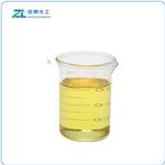 Poly(diallyldimethylammonium chloride) 