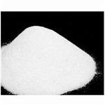 Alogliptin Benzoate pictures