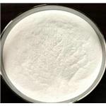 Minocycline HCl pictures