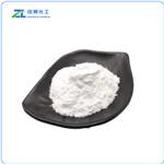Zinc Carbonate basic pictures