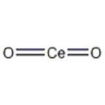 Cerium dioxide