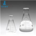 Diethyl oxalacetate pictures