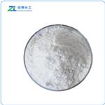 Tetra Sodium Pyrophosphate pictures