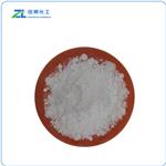 Zinc Carbonate pictures
