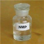 N-Methyl-2-pyrrolidone pictures