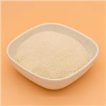 Xanthan gum pictures