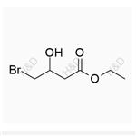 Afatinib impurity 81 pictures