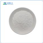 DL-beta-Hydroxybutyric acid sodium salt pictures