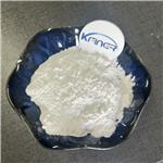 Vanillin acetate pictures