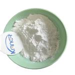 Guanidine carbonate pictures