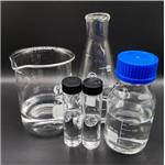 epichlorohydrin (ECH) pictures