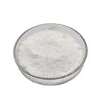 LithiumCarbonate
