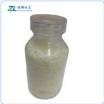 Oconut Oil Monoethanolamide (CMEA)
