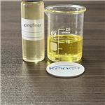 Ethoxylated hydrogenated castor oil pictures