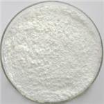 Metronidazole Benzoate pictures