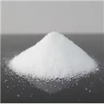 Sodium formaldehyde bisulfite pictures
