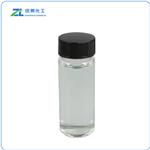 Diethylene glycol monomethyl ether