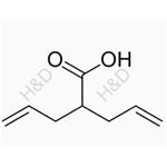 Divalproex Sodium Impurity 1 pictures