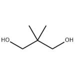2,2-Dimethyl-1,3-propanediol 
