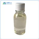 2530-85-0 3-Methylacryloxypropyl trimethoxy silane