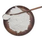 Xylitol Powder pictures