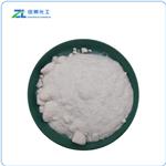 Aminoguanidine Hydrochloride pictures