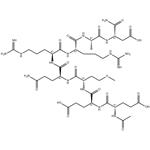 868844-74-0 Acetyl Octapeptide-3