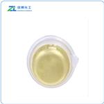 Methyl Cedryl Ketone