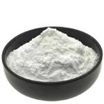 Sodium Citrate 