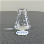 Sucrose acetate isobutyrate pictures