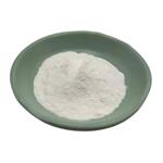 Amlodipine Besilate pictures
