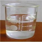 Boron Trifluoride Acetic Acid pictures