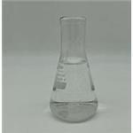 2,4-DIMETHYL-3-CYCLOHEXENECARBOXALDEHYDE pictures