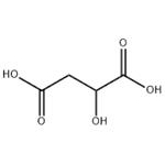 6915-15-7 Malic acid