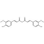 Curcumin pictures