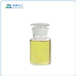 Poly(diallyldimethylammonium chloride) 