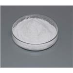 608-07-1 5-Methoxytryptamine 