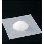 Zinc ammonium chloride pictures