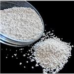 Calcium Chloride Hypochlorite/ Flakes 77%/ Calcium Chloride Pellets pictures