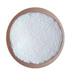 soda ash pictures