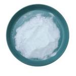 DEXTRIN PALMITATE pictures