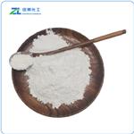  Lithium Stearate