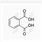 Phthalic Acid pictures