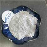 GLYCOCHOLIC ACID SODIUM SALT
