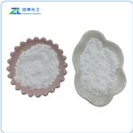 L-Aspartic acid zinc salt pictures
