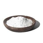 Menadione sodium bisulfite pictures