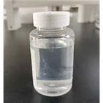 Bis(4-fluorophenyl)-methanone  pictures