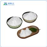 Indole-3-butyric acid potassium salt pictures