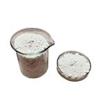  Calcined Kaolin Used in Ceramic Paper Coating Rubber Used Kaolin