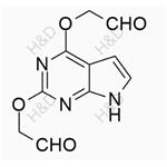 Tofacitinib Impurity 74